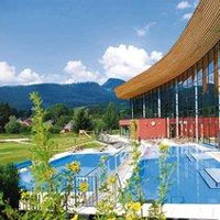 Aldiana Club Salzkammergut 4*